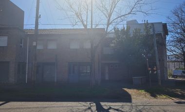 Departamento - La Plata