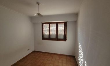 Departamento - La Plata