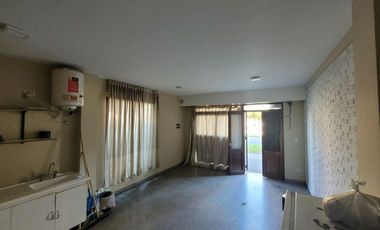 Departamento - La Plata