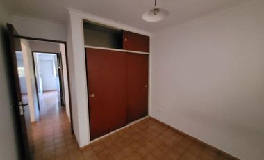 Departamento - La Plata