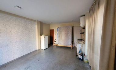 Departamento - La Plata