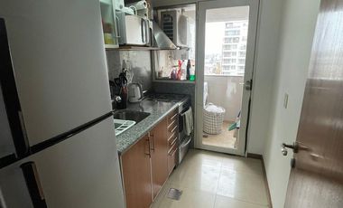 Departamento - Lomas de Zamora Oeste