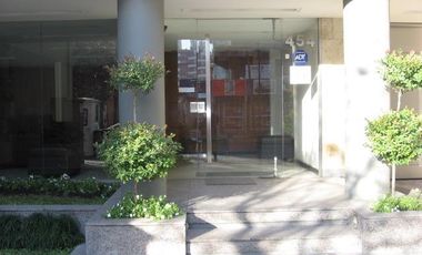 Departamento - Lomas de Zamora Oeste