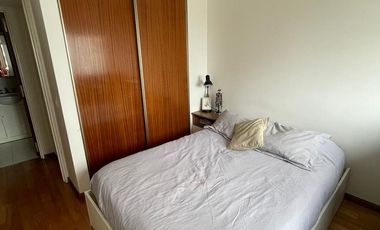 Departamento - Lomas de Zamora Oeste