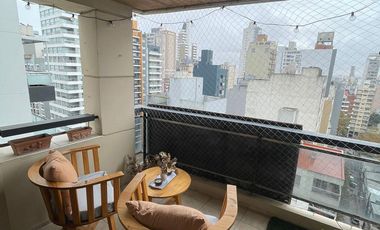 Departamento - Lomas de Zamora Oeste
