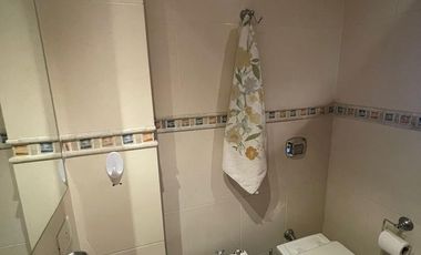Departamento - Lomas de Zamora Oeste