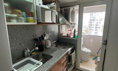 Departamento - Lomas de Zamora Oeste