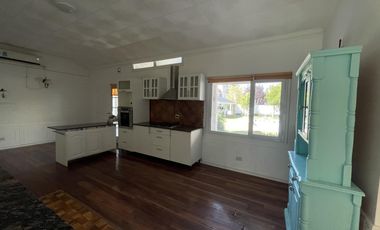 Casa en  Barrio Santa Angela