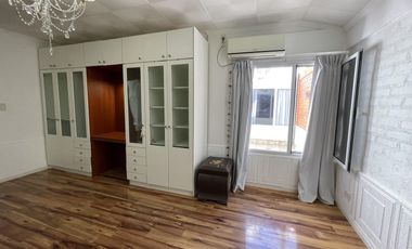 Casa en  Barrio Santa Angela