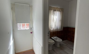 Casa en  Barrio Santa Angela