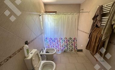 En venta, Casa de 2 Dormitorios en planta baja, B° Proyecto Joven, Plottier