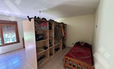 En venta, Casa de 2 Dormitorios en planta baja, B° Proyecto Joven, Plottier