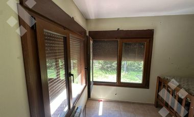 En venta, Casa de 2 Dormitorios en planta baja, B° Proyecto Joven, Plottier