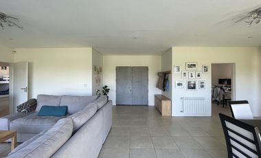 Casa en  Alquiler en Campos de Roca II