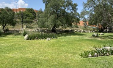 QUINTA DE ALLENDE II MODELO ROBLE