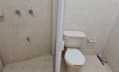 CASA /OFICINA AMPLIA EN RENTA, CARMEN, CAMPECHE