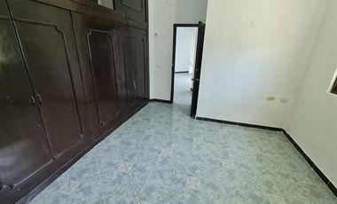 CASA /OFICINA AMPLIA EN RENTA, CARMEN, CAMPECHE