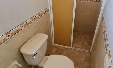 CASA /OFICINA AMPLIA EN RENTA, CARMEN, CAMPECHE