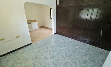 CASA /OFICINA AMPLIA EN RENTA, CARMEN, CAMPECHE