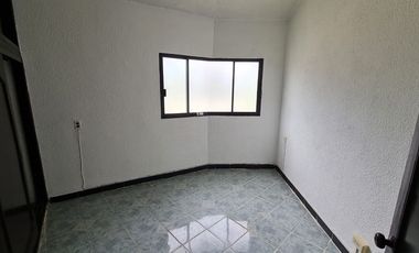 CASA /OFICINA AMPLIA EN RENTA, CARMEN, CAMPECHE