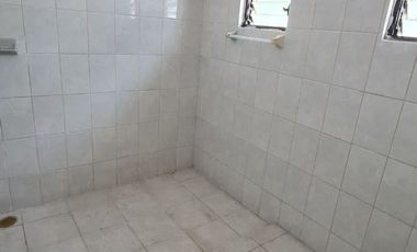 CASA /OFICINA AMPLIA EN RENTA, CARMEN, CAMPECHE