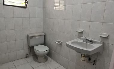 CASA /OFICINA AMPLIA EN RENTA, CARMEN, CAMPECHE