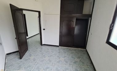 CASA /OFICINA AMPLIA EN RENTA, CARMEN, CAMPECHE