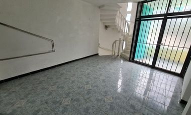 CASA /OFICINA AMPLIA EN RENTA, CARMEN, CAMPECHE