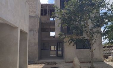 DEPARTAMENTOS EN VENTA EN CHOLUL, YUCATAN
