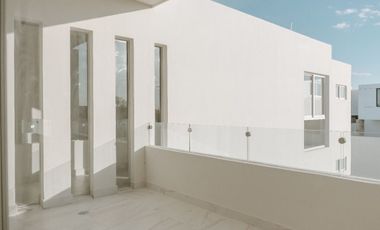 CASA EN VENTA MERIDA CONKAL EN PRIVADA