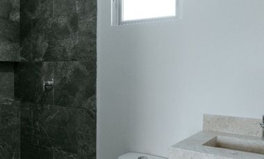 CASA EN VENTA MERIDA CONKAL EN PRIVADA