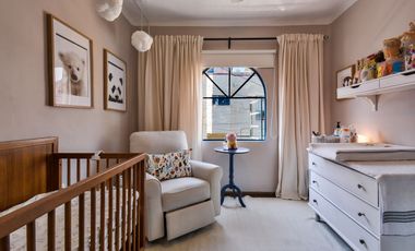 VENTA CASA EN LA COLONIA ROMA SUR