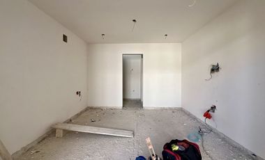 ESPECTACULAR CASA EN PREVENTA DE UNA PLANTA CON SALON DE AREA SOCIAL EN CHICXULU