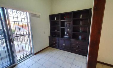 Departamento Amueblado En Renta cerca de Pedro Figueroa