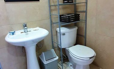 Departamento Amueblado En Renta cerca de Pedro Figueroa