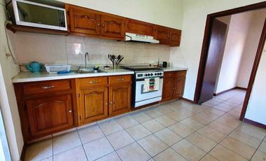 Departamento Amueblado En Renta cerca de Pedro Figueroa