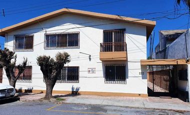 Departamento Amueblado En Renta cerca de Pedro Figueroa