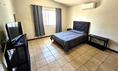 Departamento Amueblado En Renta cerca de Pedro Figueroa