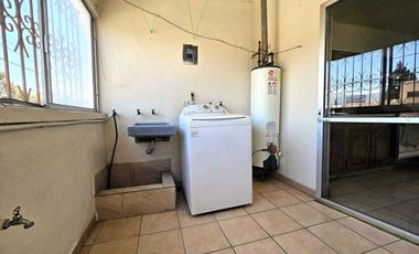 Departamento Amueblado En Renta cerca de Pedro Figueroa