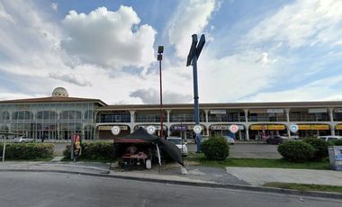 LOCAL EN RENTA GUADALUPE NL