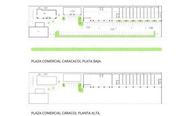 LOCAL EN RENTA GUADALUPE NL