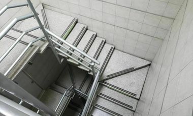 EDIFICIO EN VENTA EN LA DEL VALLE