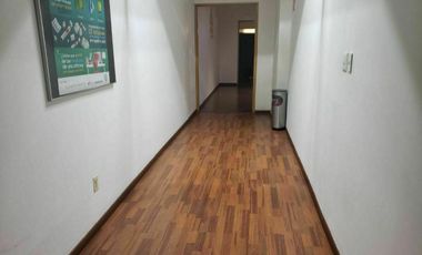 EDIFICIO EN VENTA EN LA DEL VALLE