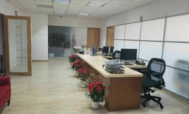 EDIFICIO EN VENTA EN LA DEL VALLE