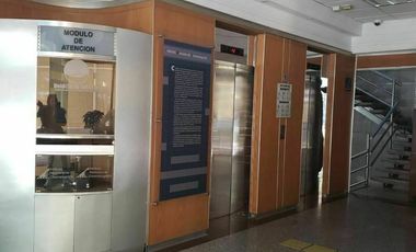 EDIFICIO EN VENTA EN LA DEL VALLE