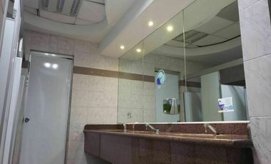 EDIFICIO EN VENTA EN LA DEL VALLE