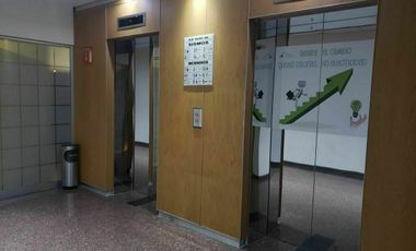 EDIFICIO EN VENTA EN LA DEL VALLE