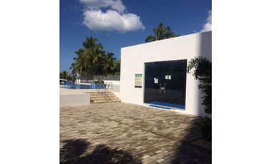 Vendo Apartamento coveñas Sucre