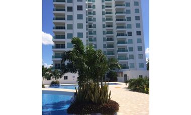 Vendo Apartamento coveñas Sucre