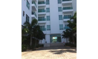 Vendo Apartamento coveñas Sucre